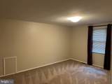 5 Madison Mills Court - Photo 23