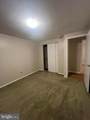 5 Madison Mills Court - Photo 25