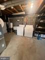 5 Madison Mills Court - Photo 26