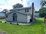 5 Madison Mills Court - Photo 3