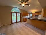 5 Madison Mills Court - Photo 5