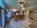 5 Madison Mills Court - Photo 6