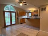 5 Madison Mills Court - Photo 8