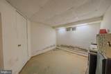 9334 Susquehanna Trail - Photo 10