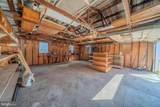 9334 Susquehanna Trail - Photo 11