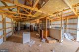 9334 Susquehanna Trail - Photo 12