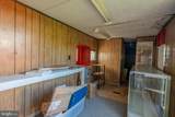 9334 Susquehanna Trail - Photo 13
