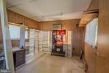 9334 Susquehanna Trail - Photo 14