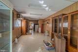 9334 Susquehanna Trail - Photo 15
