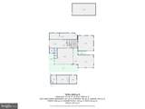 9334 Susquehanna Trail - Photo 16