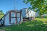 9334 Susquehanna Trail - Photo 19