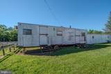 9334 Susquehanna Trail - Photo 20