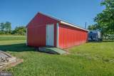 9334 Susquehanna Trail - Photo 21