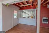 9334 Susquehanna Trail - Photo 4