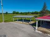 9334 Susquehanna Trail - Photo 42