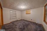9334 Susquehanna Trail - Photo 7