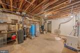 9334 Susquehanna Trail - Photo 8