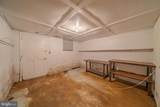 9334 Susquehanna Trail - Photo 9