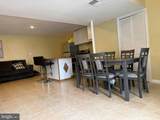 14696 Stratford Drive - Photo 10