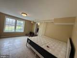 14696 Stratford Drive - Photo 11