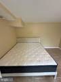 14696 Stratford Drive - Photo 12