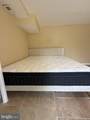 14696 Stratford Drive - Photo 13