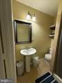 14696 Stratford Drive - Photo 14