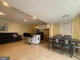 14696 Stratford Drive - Photo 3