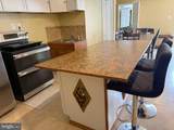 14696 Stratford Drive - Photo 4