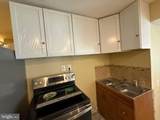 14696 Stratford Drive - Photo 5