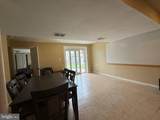 14696 Stratford Drive - Photo 6