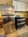 14696 Stratford Drive - Photo 7
