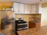 14696 Stratford Drive - Photo 8