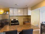 14696 Stratford Drive - Photo 9