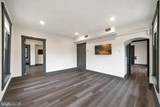 119 Broad Street - Photo 1