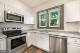 119 Broad Street - Photo 2