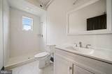 119 Broad Street - Photo 5