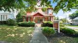 119 Broad Street - Photo 6