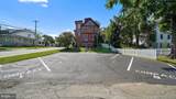 119 Broad Street - Photo 7