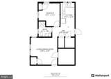 119 Broad Street - Photo 8