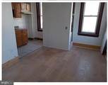 3562 11TH Street - Photo 1