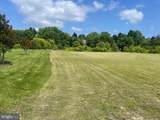 0 Earldom Lane - Photo 2