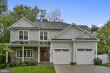 6403 Earlham Drive - Photo 1