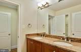 6403 Earlham Drive - Photo 10