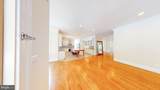 6403 Earlham Drive - Photo 11