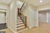 6403 Earlham Drive - Photo 12