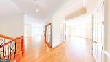6403 Earlham Drive - Photo 13