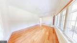 6403 Earlham Drive - Photo 14