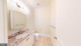 6403 Earlham Drive - Photo 16