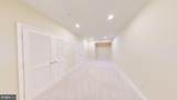 6403 Earlham Drive - Photo 17